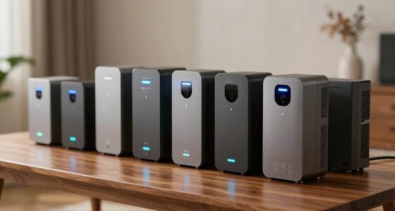 top surge protectors 2026