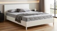 top trundle beds for adults