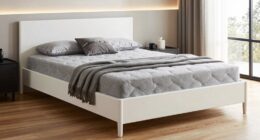 top trundle beds for adults