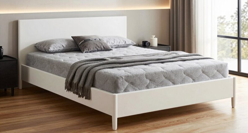 top trundle beds for adults