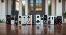 top video doorbell picks