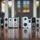 top video doorbell picks