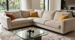 top washable sectional sofas
