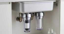 top water filters 2026