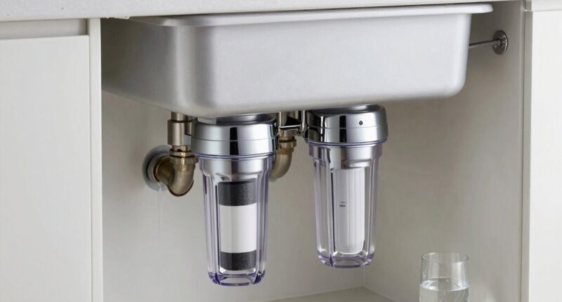 top water filters 2026