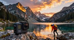 top waterproof cameras 2026