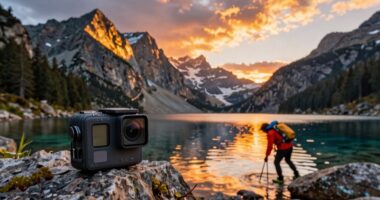 top waterproof cameras 2026