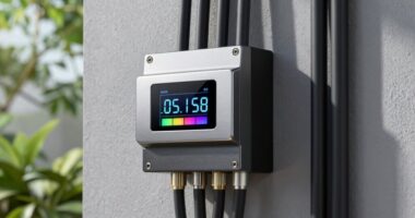 top whole home transfer switches