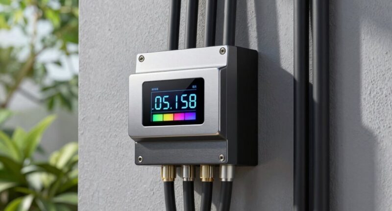 top whole home transfer switches