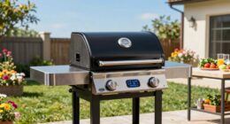top wifi pellet grills