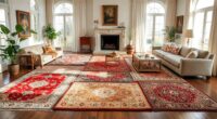 top wool rugs 2026