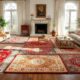top wool rugs 2026