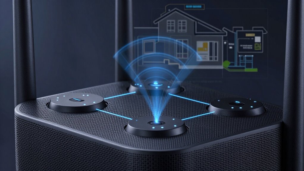 troubleshoot optimize upgrade ensure