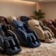 ultimate relaxation massage chairs