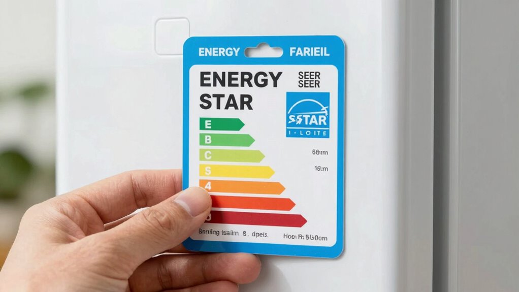 understand compare assess labels