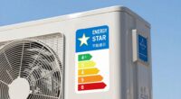 understanding energy efficiency ratings