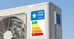 understanding energy efficiency ratings