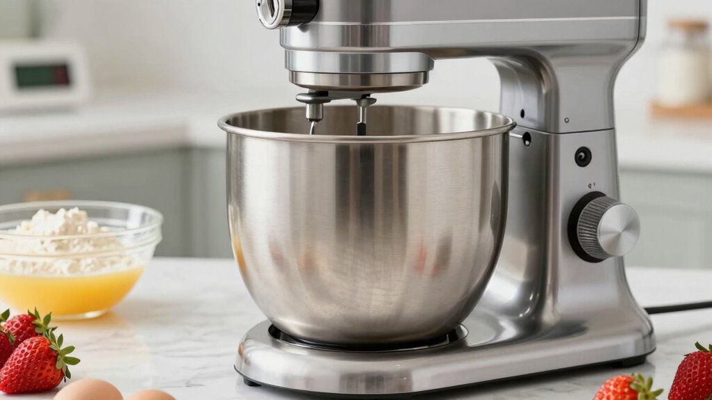 wattage isn t everything