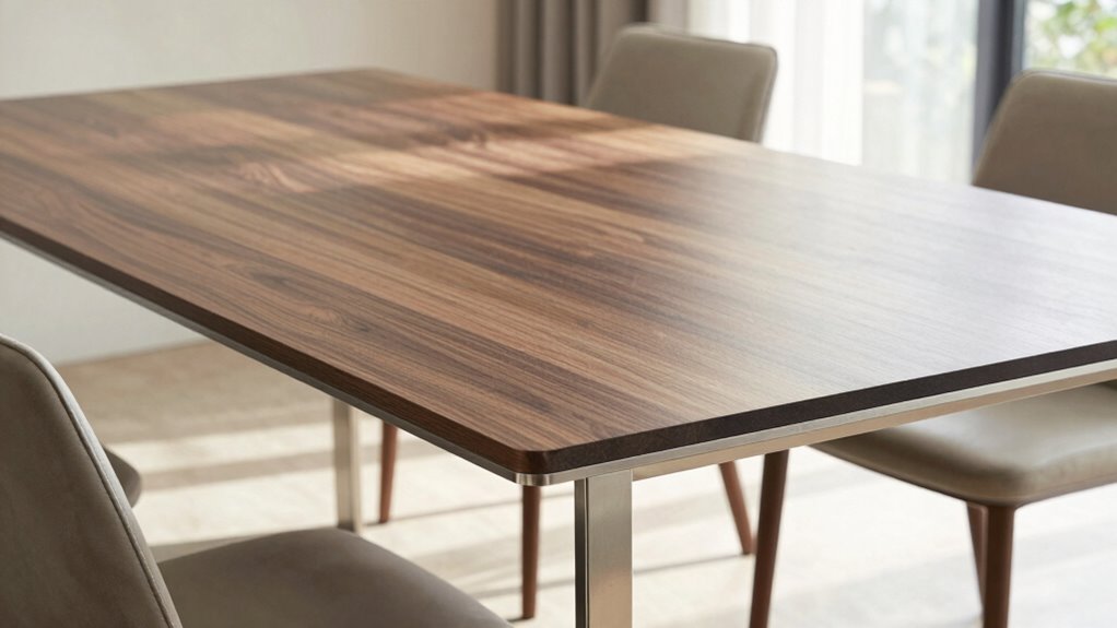 weight distribution impacts stability