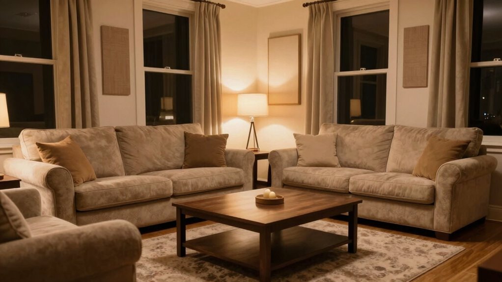 when to seek professional help