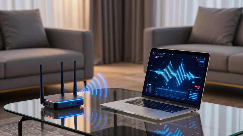 wi fi 7 performance benefits