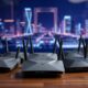 wifi 7 routers for 2026