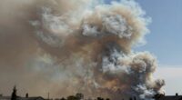 wildfire smoke filtration tips