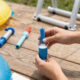 6 Best Above-Ground Pool Accessories in 2026