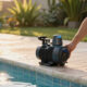 9 Best Energy-Efficient Pool Pumps in 2026
