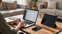 10 Best Computers, Tablets & Components in 2026