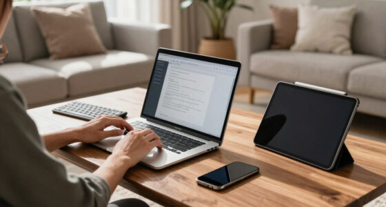 10 Best Computers, Tablets & Components in 2026