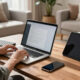 10 Best Computers, Tablets & Components in 2026