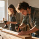 11 Best Cordless Power Tools for Dad in 2026
