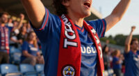 12 Best Soccer Fan Apparel in 2026
