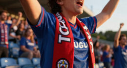 12 Best Soccer Fan Apparel in 2026