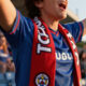 12 Best Soccer Fan Apparel in 2026