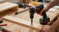 13 Best Multi-Tool Power Drills in 2026