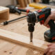 13 Best Multi-Tool Power Drills in 2026