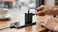 13 Best Portable Travel Chargers in 2026