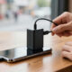 13 Best Portable Travel Chargers in 2026