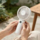 14 Best Portable Travel Fans in 2026