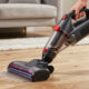 15 Best Handheld Cordless Vacuum Cleaners in 2026