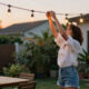 15 Best Outdoor String Lights For Patio In 2026
