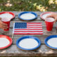 15 Best Patriotic Outdoor Party Supplies in 2026