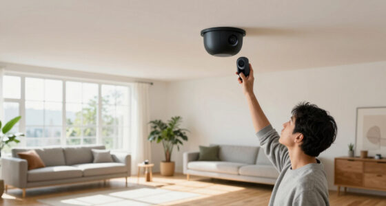15 Best Smart Home Security Cameras in 2026