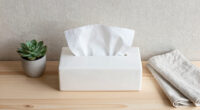 15 Best Tissue Box Covers in 2026