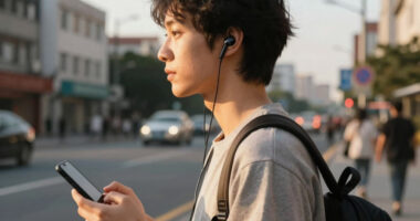 15 Best Wireless Earbuds For Commuting In 2026