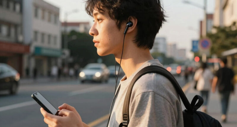 15 Best Wireless Earbuds For Commuting In 2026