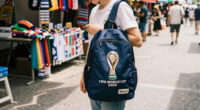 4 Best FIFA World Cup 2026 Merchandise in 2026
