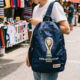 4 Best FIFA World Cup 2026 Merchandise in 2026